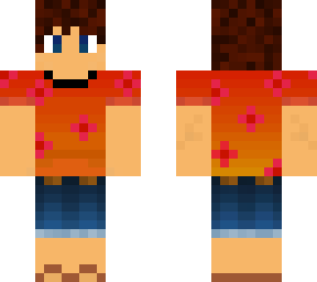 teen