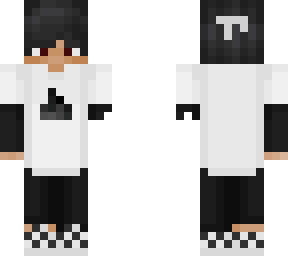testo 2