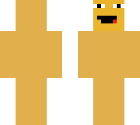 the noob