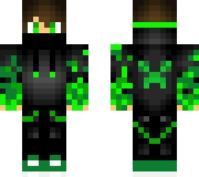 thegreenlight
