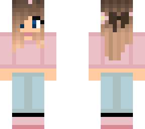 thelemondemon 2