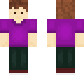 thicc nadi