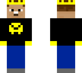 titan