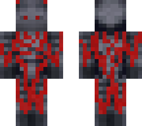 torranos