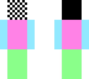 trippy queen