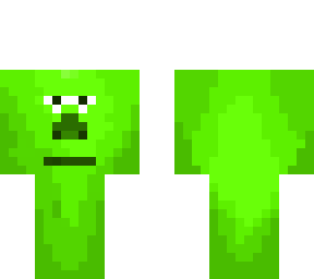 true mike wazowski