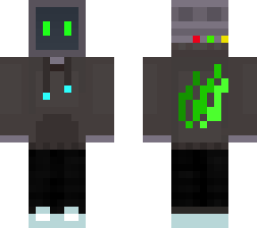 tv _-+ fire merch +-_
