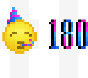 tysm for 180+ followers!!! c3