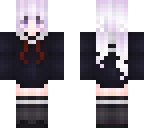 uwu
