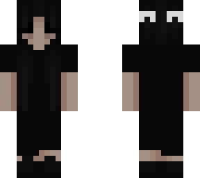 uwu