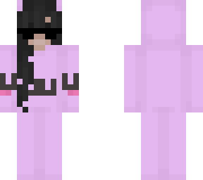 uwu ocho