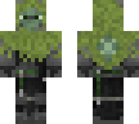 v1 chara mossstim
