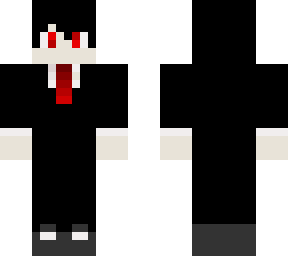 vampire