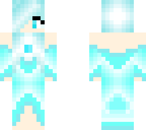 waterdragongirl