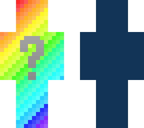 what now? read desc