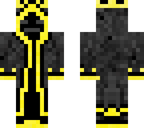 wither king