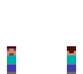 worm