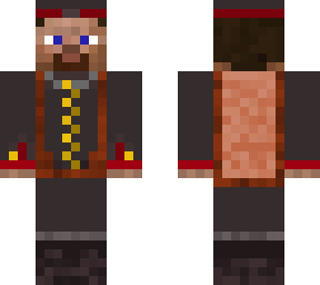 wwi german steve soldat. (fixed)