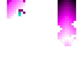 wwwwwwwwwwwwwoooooooooooooooo