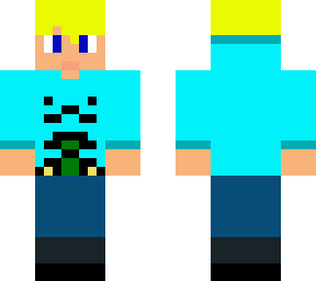 xsupernoob*** (from roblox)