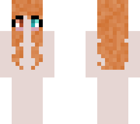 zadreanna hair base v4 bc i keep messing up