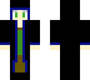 zauber