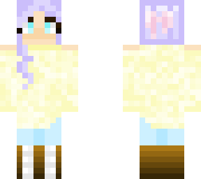 *pastel dreams*