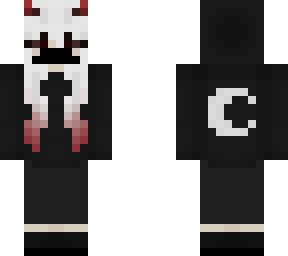 -+-devilsheart-+-