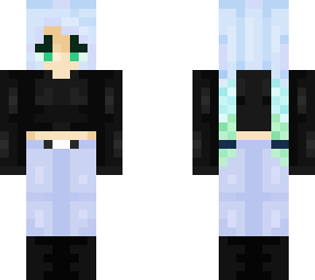 -+ raindrops +-