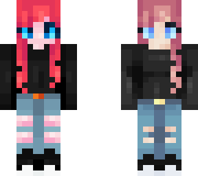 - improvement - 2019 vs 2020 -