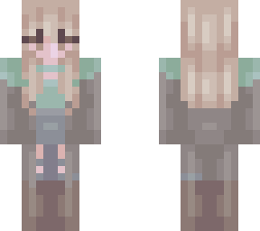 - mythical rainforests - rce