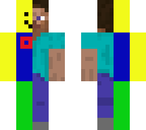 123141234152q3456342eqwasswztyuioiumnytbgrfvedcwsqadae3r4ftg5yhfbnc