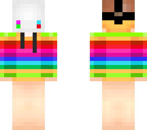 3q4tweqrt