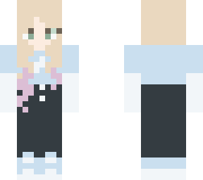 adoptable oc 58 (read desc)