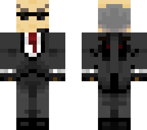 agent 3.2.7