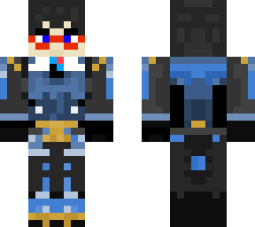 akhos