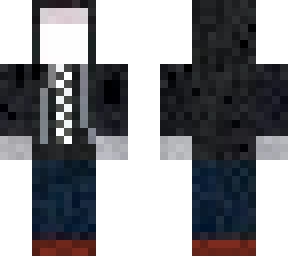 alam (updated)