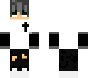 alonshock