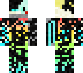 altarian ender corrupted