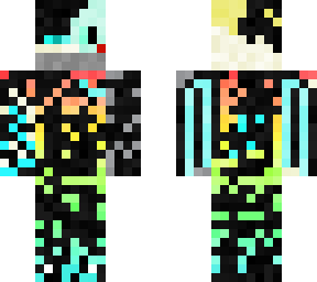 altarian ender corrupted