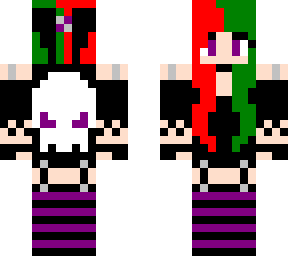anarkopunk