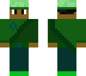 archer neo