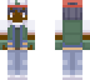 ash