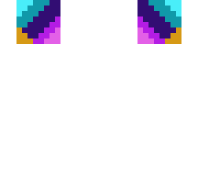 awds