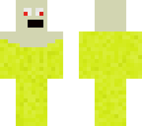 banana man