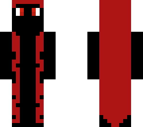 black girl with really long hair