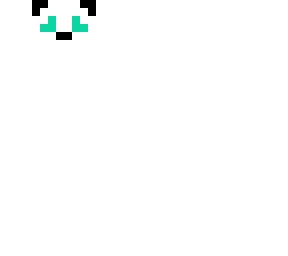 bodyless pandaagamerr