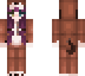 bork (final edit)