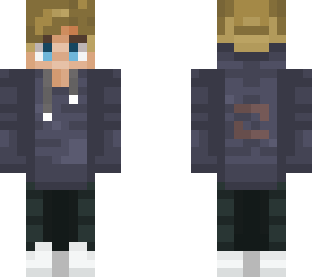 boy