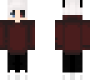 br0ken